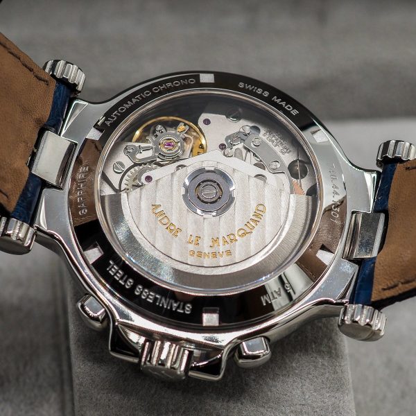 André LeMarquand MoonPhase - Image 6